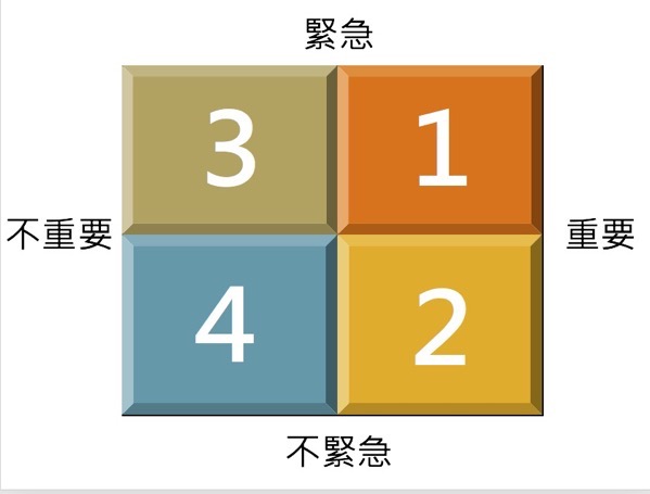 螢幕截圖 2018 09 06 08 49 06