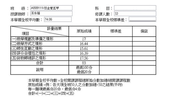 螢幕截圖 2018 09 18 13 28 35