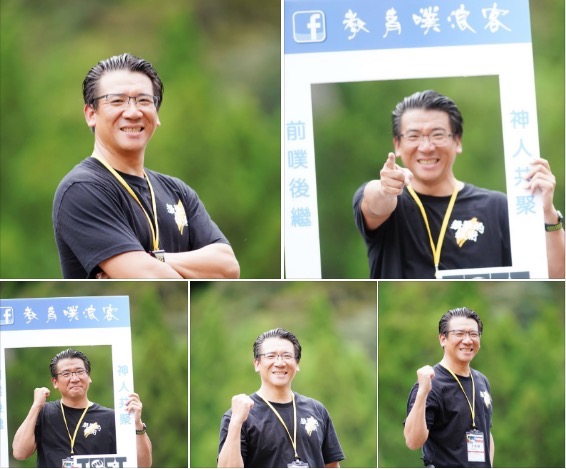 螢幕快照 2019 07 08 上午10 55 25