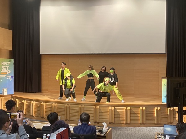 2021-01-17 15.49.34.jpg 2021 01 17 15 49 34
