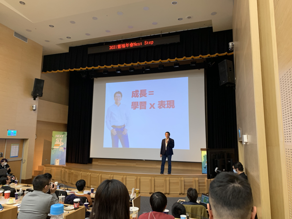IMG_4819.png IMG 4819
