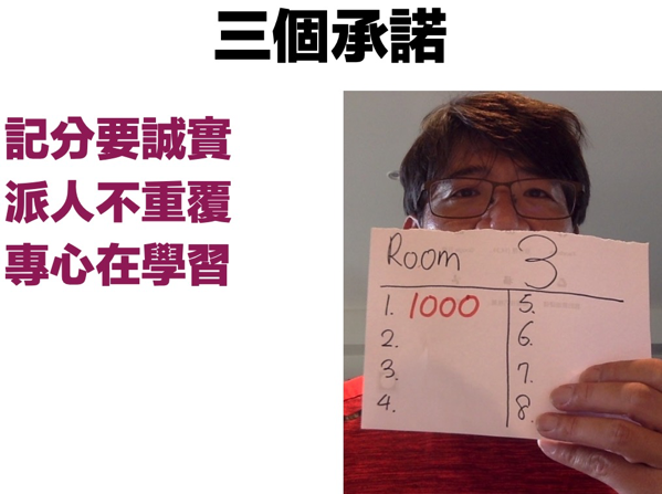UntitledImage