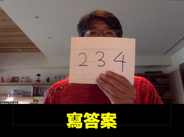 UntitledImage