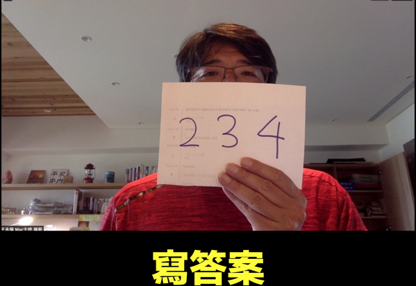 UntitledImage