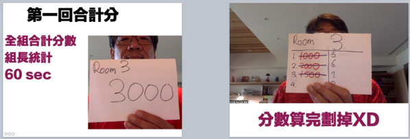 UntitledImage