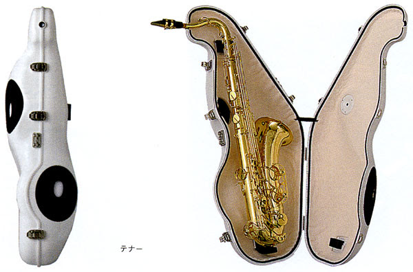 Esax tenor s
