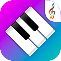 Simplypiano 0