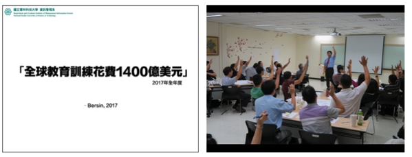 UntitledImage
