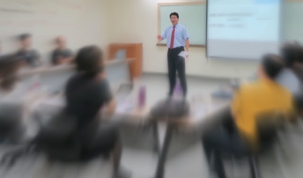 螢幕快照 2016-04-12 上午4.36.38.jpg 螢幕快照 2016 04 12 上午4 36 38