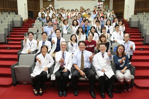 2019 04 23 教學部 教學的技術演講 王永福老師53