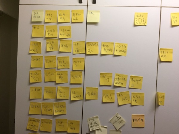 391675970_10231047817684590_2411452266224532377_n.jpg 391675970 10231047817684590 2411452266224532377 n