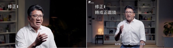 截圖 800