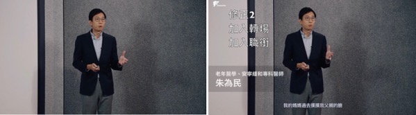 截圖 801
