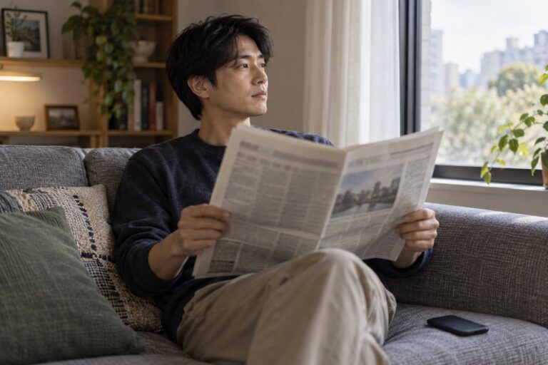 「福哥來信」從新聞熱點的三個學習，與檢察官教練課的收穫